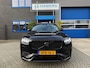 Volvo XC90 2.0 T8 Recharge AWD R-Design 341PK|Navi|7-Zits|H/K Sound|360Camera|Detectie|Full Led|Trekhaak|R-design|HUD|PANO|PDC