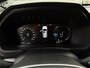Volvo XC90 2.0 T8 Recharge AWD R-Design 341PK|Navi|7-Zits|H/K Sound|360Camera|Detectie|Full Led|Trekhaak|R-design|HUD|PANO|PDC
