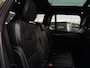 Volvo XC90 2.0 T8 Recharge AWD R-Design 341PK|Navi|7-Zits|H/K Sound|360Camera|Detectie|Full Led|Trekhaak|R-design|HUD|PANO|PDC