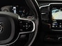Volvo XC90 2.0 T8 Recharge AWD R-Design 341PK|Navi|7-Zits|H/K Sound|360Camera|Detectie|Full Led|Trekhaak|R-design|HUD|PANO|PDC