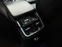 Volvo XC90 2.0 T8 Recharge AWD R-Design 341PK|Navi|7-Zits|H/K Sound|360Camera|Detectie|Full Led|Trekhaak|R-design|HUD|PANO|PDC