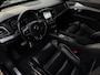 Volvo XC90 2.0 T8 Recharge AWD R-Design 341PK|Navi|7-Zits|H/K Sound|360Camera|Detectie|Full Led|Trekhaak|R-design|HUD|PANO|PDC