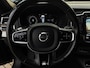 Volvo XC90 2.0 T8 Recharge AWD R-Design 341PK|Navi|7-Zits|H/K Sound|360Camera|Detectie|Full Led|Trekhaak|R-design|HUD|PANO|PDC