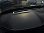 Volvo XC90 2.0 T8 Recharge AWD R-Design 341PK|Navi|7-Zits|H/K Sound|360Camera|Detectie|Full Led|Trekhaak|R-design|HUD|PANO|PDC