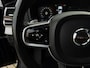 Volvo XC90 2.0 T8 Recharge AWD R-Design 341PK|Navi|7-Zits|H/K Sound|360Camera|Detectie|Full Led|Trekhaak|R-design|HUD|PANO|PDC