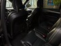 Volvo XC90 2.0 T8 Recharge AWD R-Design 341PK|Navi|7-Zits|H/K Sound|360Camera|Detectie|Full Led|Trekhaak|R-design|HUD|PANO|PDC