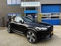 Volvo XC90 2.0 T8 Recharge AWD R-Design 341PK|Navi|7-Zits|H/K Sound|360Camera|Detectie|Full Led|Trekhaak|R-design|HUD|PANO|PDC