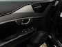 Volvo XC90 2.0 T8 Recharge AWD R-Design 341PK|Navi|7-Zits|H/K Sound|360Camera|Detectie|Full Led|Trekhaak|R-design|HUD|PANO|PDC