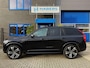 Volvo XC90 2.0 T8 Recharge AWD R-Design 341PK|Navi|7-Zits|H/K Sound|360Camera|Detectie|Full Led|Trekhaak|R-design|HUD|PANO|PDC