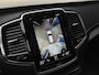 Volvo XC90 2.0 T8 Recharge AWD R-Design 341PK|Navi|7-Zits|H/K Sound|360Camera|Detectie|Full Led|Trekhaak|R-design|HUD|PANO|PDC