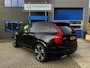 Volvo XC90 2.0 T8 Recharge AWD R-Design 341PK|Navi|7-Zits|H/K Sound|360Camera|Detectie|Full Led|Trekhaak|R-design|HUD|PANO|PDC