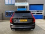 Volvo XC90 2.0 T8 Recharge AWD R-Design 341PK|Navi|7-Zits|H/K Sound|360Camera|Detectie|Full Led|Trekhaak|R-design|HUD|PANO|PDC
