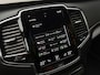 Volvo XC90 2.0 T8 Recharge AWD R-Design 341PK|Navi|7-Zits|H/K Sound|360Camera|Detectie|Full Led|Trekhaak|R-design|HUD|PANO|PDC
