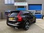Volvo XC90 2.0 T8 Recharge AWD R-Design 341PK|Navi|7-Zits|H/K Sound|360Camera|Detectie|Full Led|Trekhaak|R-design|HUD|PANO|PDC