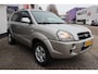 Hyundai Tucson 2.0i STYLE LEER|CLIMA|CRUISE|2E EIGENARESSE|PERFECT ONDERHOUDEN