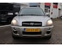 Hyundai Tucson 2.0i STYLE LEER|CLIMA|CRUISE|2E EIGENARESSE|PERFECT ONDERHOUDEN