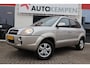 Hyundai Tucson 2.0i STYLE LEER|CLIMA|CRUISE|2E EIGENARESSE|PERFECT ONDERHOUDEN