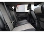 Hyundai Tucson 2.0i STYLE LEER|CLIMA|CRUISE|2E EIGENARESSE|PERFECT ONDERHOUDEN