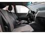 Hyundai Tucson 2.0i STYLE LEER|CLIMA|CRUISE|2E EIGENARESSE|PERFECT ONDERHOUDEN