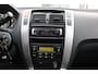 Hyundai Tucson 2.0i STYLE LEER|CLIMA|CRUISE|2E EIGENARESSE|PERFECT ONDERHOUDEN