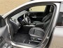 Mercedes-Benz GLA 250 e AMG Line | Panoramadak | Adaptieve cruise | Sfeerverlichting | Widescreen | Elektrische achterkep | Wegklapbare trekhaak | Dodehoekdetectie | 360 camera | Lane assist | Apple CarPlay | Navigatie | Dealeronderhouden
