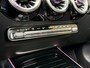 Mercedes-Benz GLA 250 e AMG Line | Panoramadak | Adaptieve cruise | Sfeerverlichting | Widescreen | Elektrische achterkep | Wegklapbare trekhaak | Dodehoekdetectie | 360 camera | Lane assist | Apple CarPlay | Navigatie | Dealeronderhouden