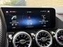 Mercedes-Benz GLA 250 e AMG Line | Panoramadak | Adaptieve cruise | Sfeerverlichting | Widescreen | Elektrische achterkep | Wegklapbare trekhaak | Dodehoekdetectie | 360 camera | Lane assist | Apple CarPlay | Navigatie | Dealeronderhouden