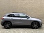 Mercedes-Benz GLA 250 e AMG Line | Panoramadak | Adaptieve cruise | Sfeerverlichting | Widescreen | Elektrische achterkep | Wegklapbare trekhaak | Dodehoekdetectie | 360 camera | Lane assist | Apple CarPlay | Navigatie | Dealeronderhouden