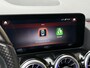 Mercedes-Benz GLA 250 e AMG Line | Panoramadak | Adaptieve cruise | Sfeerverlichting | Widescreen | Elektrische achterkep | Wegklapbare trekhaak | Dodehoekdetectie | 360 camera | Lane assist | Apple CarPlay | Navigatie | Dealeronderhouden