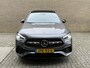 Mercedes-Benz GLA 250 e AMG Line | Panoramadak | Adaptieve cruise | Sfeerverlichting | Widescreen | Elektrische achterkep | Wegklapbare trekhaak | Dodehoekdetectie | 360 camera | Lane assist | Apple CarPlay | Navigatie | Dealeronderhouden