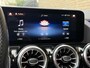 Mercedes-Benz GLA 250 e AMG Line | Panoramadak | Adaptieve cruise | Sfeerverlichting | Widescreen | Elektrische achterkep | Wegklapbare trekhaak | Dodehoekdetectie | 360 camera | Lane assist | Apple CarPlay | Navigatie | Dealeronderhouden