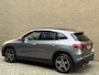 Mercedes-Benz GLA 250 e AMG Line | Panoramadak | Adaptieve cruise | Sfeerverlichting | Widescreen | Elektrische achterkep | Wegklapbare trekhaak | Dodehoekdetectie | 360 camera | Lane assist | Apple CarPlay | Navigatie | Dealeronderhouden