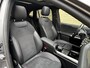 Mercedes-Benz GLA 250 e AMG Line | Panoramadak | Adaptieve cruise | Sfeerverlichting | Widescreen | Elektrische achterkep | Wegklapbare trekhaak | Dodehoekdetectie | 360 camera | Lane assist | Apple CarPlay | Navigatie | Dealeronderhouden