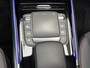 Mercedes-Benz GLA 250 e AMG Line | Panoramadak | Adaptieve cruise | Sfeerverlichting | Widescreen | Elektrische achterkep | Wegklapbare trekhaak | Dodehoekdetectie | 360 camera | Lane assist | Apple CarPlay | Navigatie | Dealeronderhouden