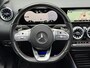 Mercedes-Benz GLA 250 e AMG Line | Panoramadak | Adaptieve cruise | Sfeerverlichting | Widescreen | Elektrische achterkep | Wegklapbare trekhaak | Dodehoekdetectie | 360 camera | Lane assist | Apple CarPlay | Navigatie | Dealeronderhouden