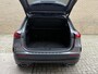 Mercedes-Benz GLA 250 e AMG Line | Panoramadak | Adaptieve cruise | Sfeerverlichting | Widescreen | Elektrische achterkep | Wegklapbare trekhaak | Dodehoekdetectie | 360 camera | Lane assist | Apple CarPlay | Navigatie | Dealeronderhouden