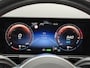 Mercedes-Benz GLA 250 e AMG Line | Panoramadak | Adaptieve cruise | Sfeerverlichting | Widescreen | Elektrische achterkep | Wegklapbare trekhaak | Dodehoekdetectie | 360 camera | Lane assist | Apple CarPlay | Navigatie | Dealeronderhouden