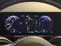 Mercedes-Benz GLA 250 e AMG Line | Panoramadak | Adaptieve cruise | Sfeerverlichting | Widescreen | Elektrische achterkep | Wegklapbare trekhaak | Dodehoekdetectie | 360 camera | Lane assist | Apple CarPlay | Navigatie | Dealeronderhouden