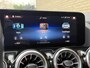Mercedes-Benz GLA 250 e AMG Line | Panoramadak | Adaptieve cruise | Sfeerverlichting | Widescreen | Elektrische achterkep | Wegklapbare trekhaak | Dodehoekdetectie | 360 camera | Lane assist | Apple CarPlay | Navigatie | Dealeronderhouden