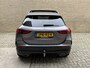 Mercedes-Benz GLA 250 e AMG Line | Panoramadak | Adaptieve cruise | Sfeerverlichting | Widescreen | Elektrische achterkep | Wegklapbare trekhaak | Dodehoekdetectie | 360 camera | Lane assist | Apple CarPlay | Navigatie | Dealeronderhouden