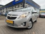 Chevrolet Spark 1.0 16V LS Bi-Fuel