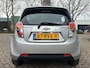 Chevrolet Spark 1.0 16V LS Bi-Fuel