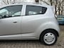 Chevrolet Spark 1.0 16V LS Bi-Fuel