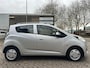 Chevrolet Spark 1.0 16V LS Bi-Fuel