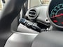Chevrolet Spark 1.0 16V LS Bi-Fuel