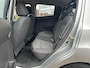 Chevrolet Spark 1.0 16V LS Bi-Fuel