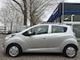 Chevrolet Spark 1.0 16V LS Bi-Fuel