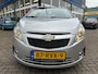 Chevrolet Spark 1.0 16V LS Bi-Fuel