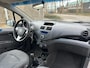 Chevrolet Spark 1.0 16V LS Bi-Fuel