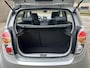 Chevrolet Spark 1.0 16V LS Bi-Fuel